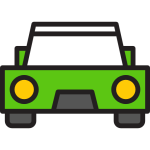 20160904_114209-e1543521614265